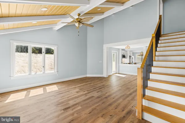 $518,000 | 31 Hunters Point, Unit 31, Millsboro, DE 19966