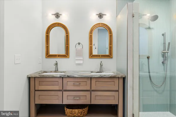 $518,000 | 31 Hunters Point, Unit 31, Millsboro, DE 19966
