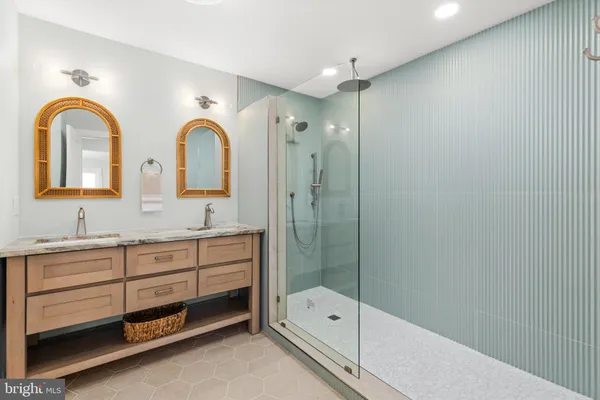 $518,000 | 31 Hunters Point, Unit 31, Millsboro, DE 19966