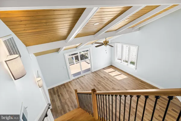 $518,000 | 31 Hunters Point, Unit 31, Millsboro, DE 19966