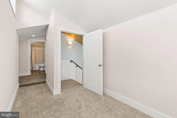 $518,000 | 31 Hunters Point, Unit 31, Millsboro, DE 19966