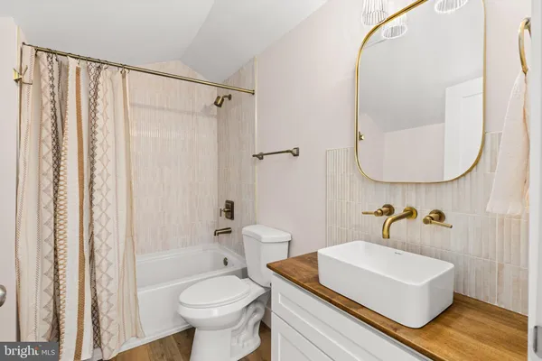 $518,000 | 31 Hunters Point, Unit 31, Millsboro, DE 19966
