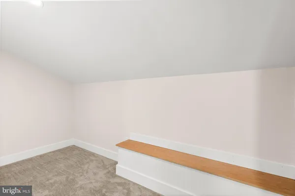 $518,000 | 31 Hunters Point, Unit 31, Millsboro, DE 19966
