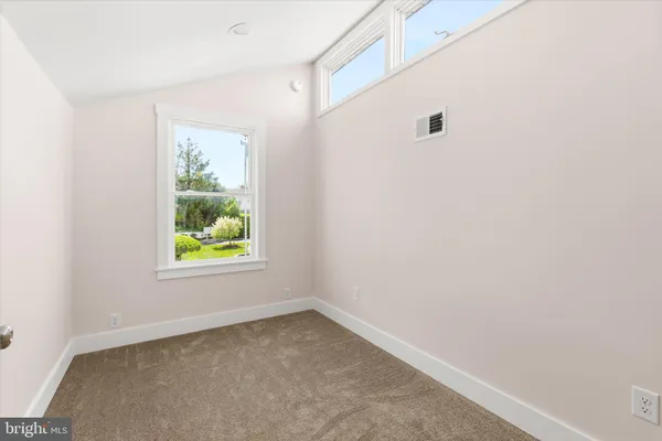 $518,000 | 31 Hunters Point, Unit 31, Millsboro, DE 19966