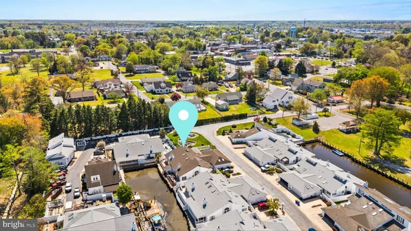$518,000 | 31 Hunters Point, Unit 31, Millsboro, DE 19966