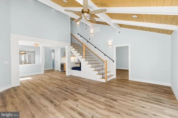 $518,000 | 31 Hunters Point, Unit 31, Millsboro, DE 19966
