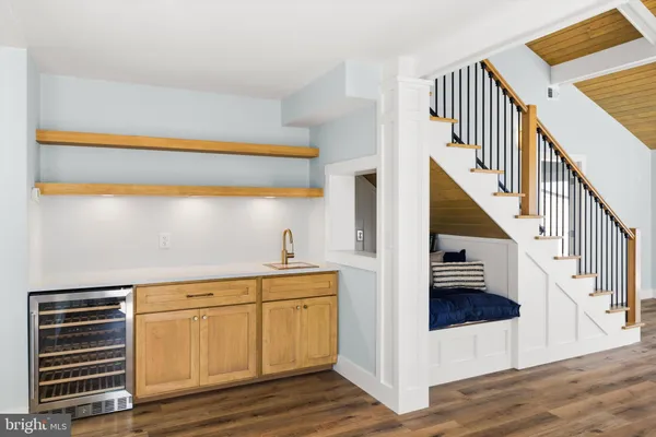 $518,000 | 31 Hunters Point, Unit 31, Millsboro, DE 19966