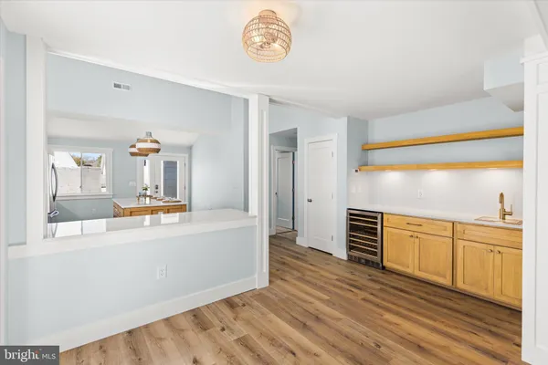 $518,000 | 31 Hunters Point, Unit 31, Millsboro, DE 19966
