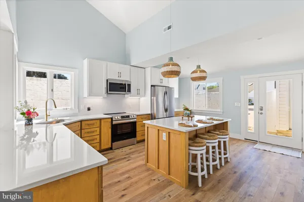 $518,000 | 31 Hunters Point, Unit 31, Millsboro, DE 19966