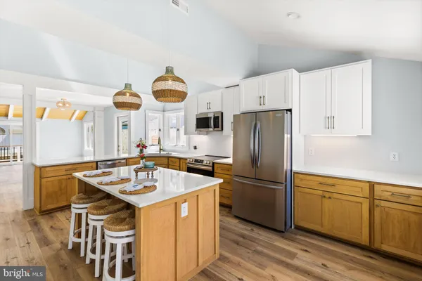 $518,000 | 31 Hunters Point, Unit 31, Millsboro, DE 19966