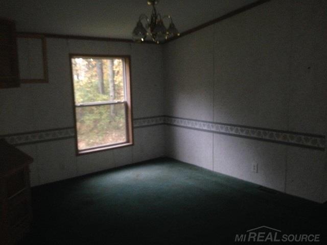 12473 Rynn Road Emmett, MI 48022 - Photo 7 of 13