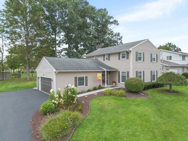 $239,900 | 2736 Magnolia Street, Endwell, NY 13760