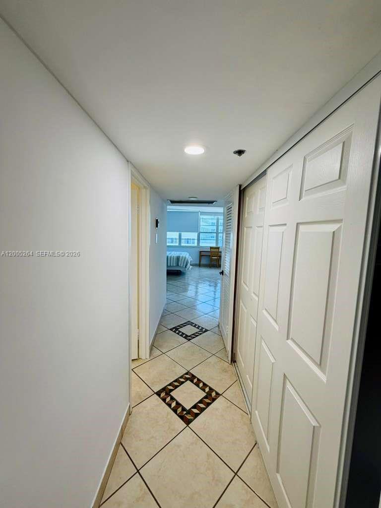100 Lincoln Road, Unit 731 Miami Beach, FL 33139 - Photo 9 of 12