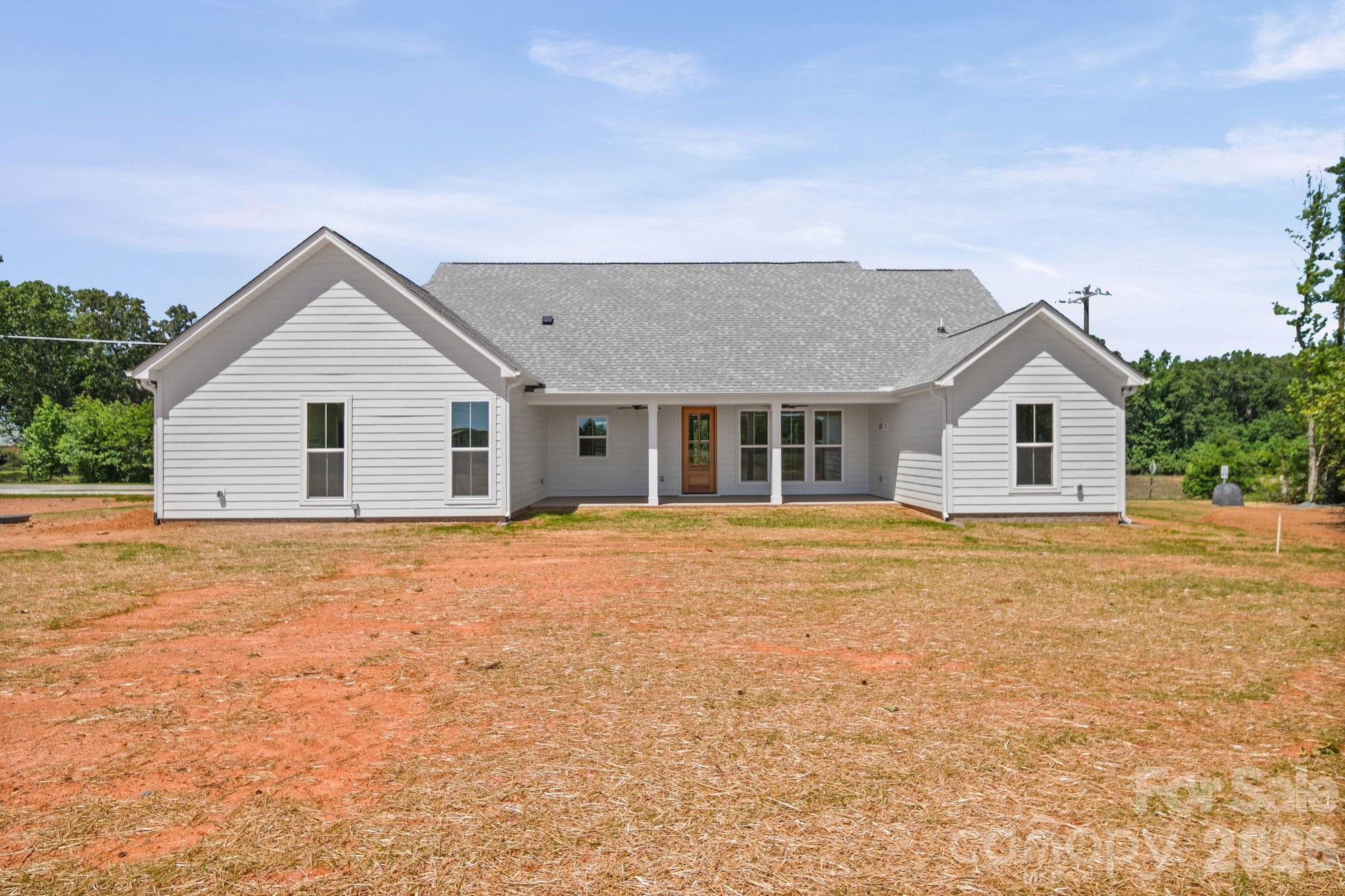 2407 Plyler Mill Road Monroe, NC 28112 - Photo 14 of 14 Gallery Image 14