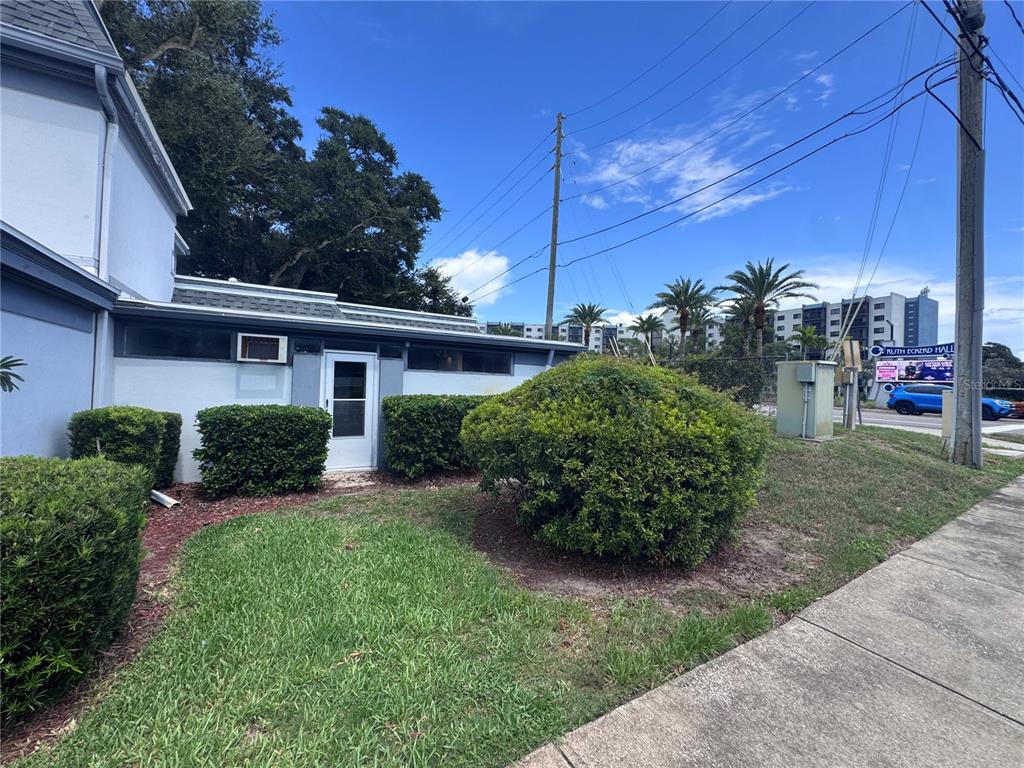 1201 McMullen Booth Road Clearwater, FL 33759 - Photo 26 of 41