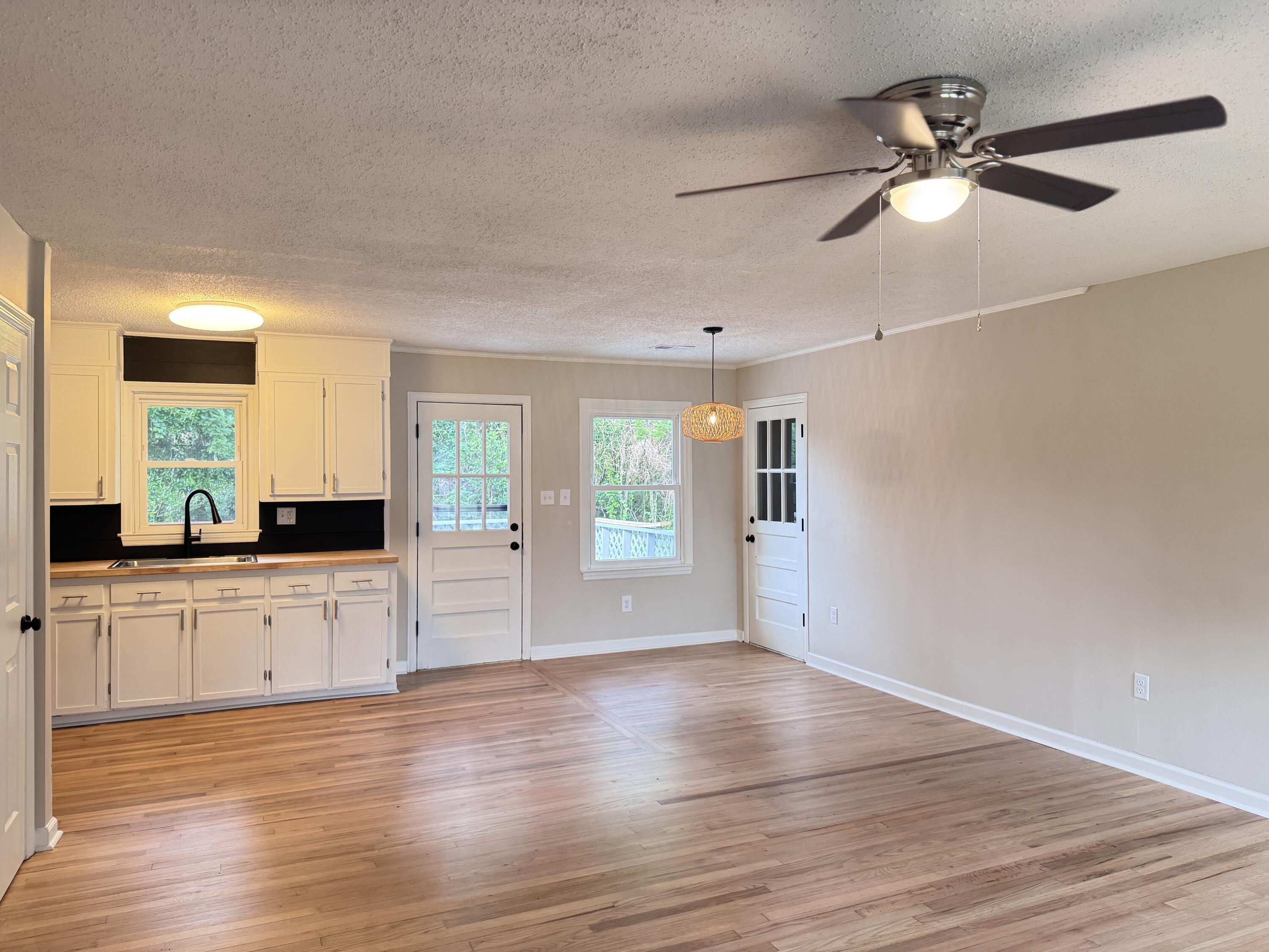 105 Dandridge Road Walterboro, SC 29488 - Photo 13 of 45 105 Dandridge Rd. (20)