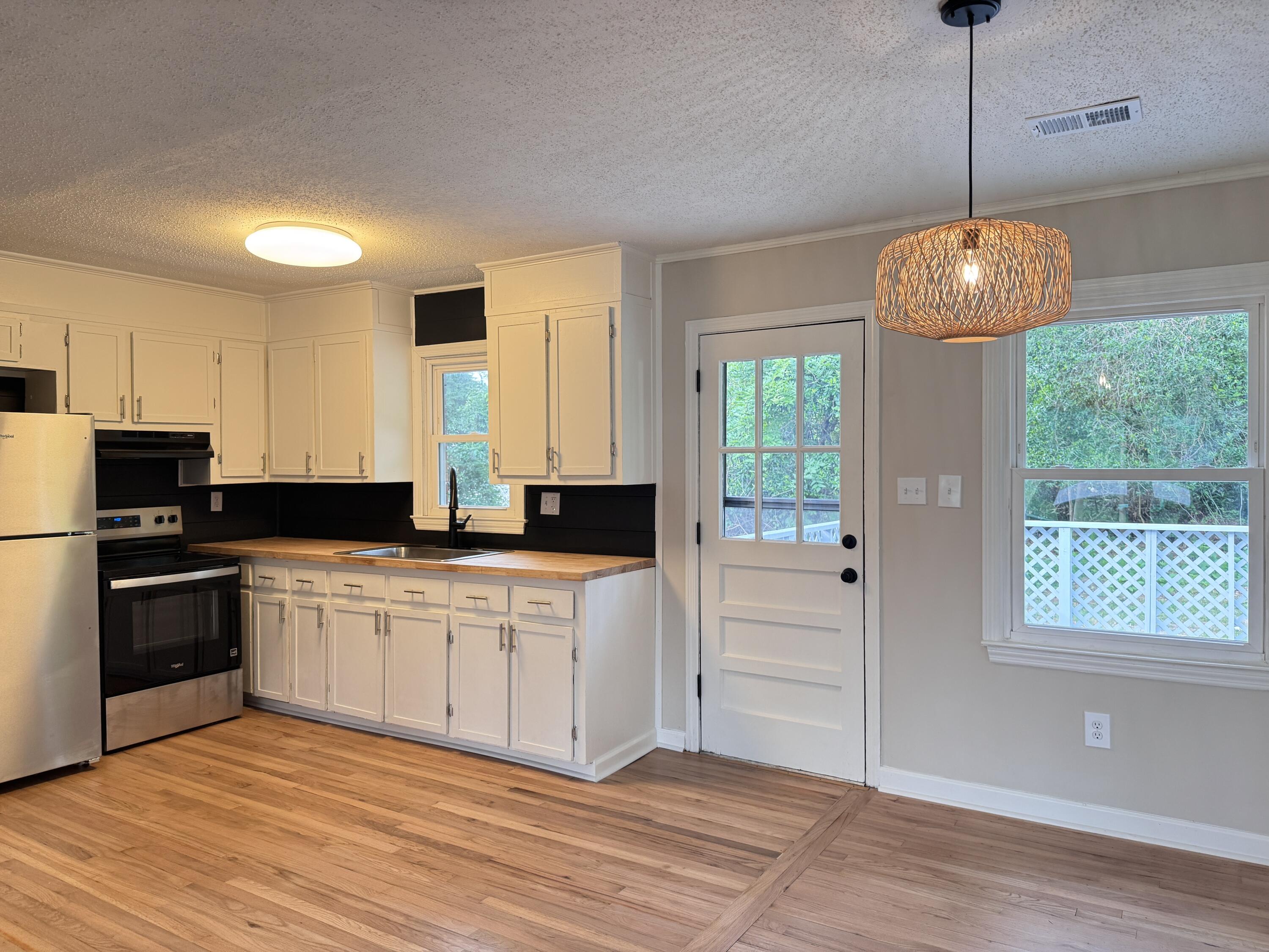 105 Dandridge Road Walterboro, SC 29488 - Photo 15 of 45 105 Dandridge Rd. (22)