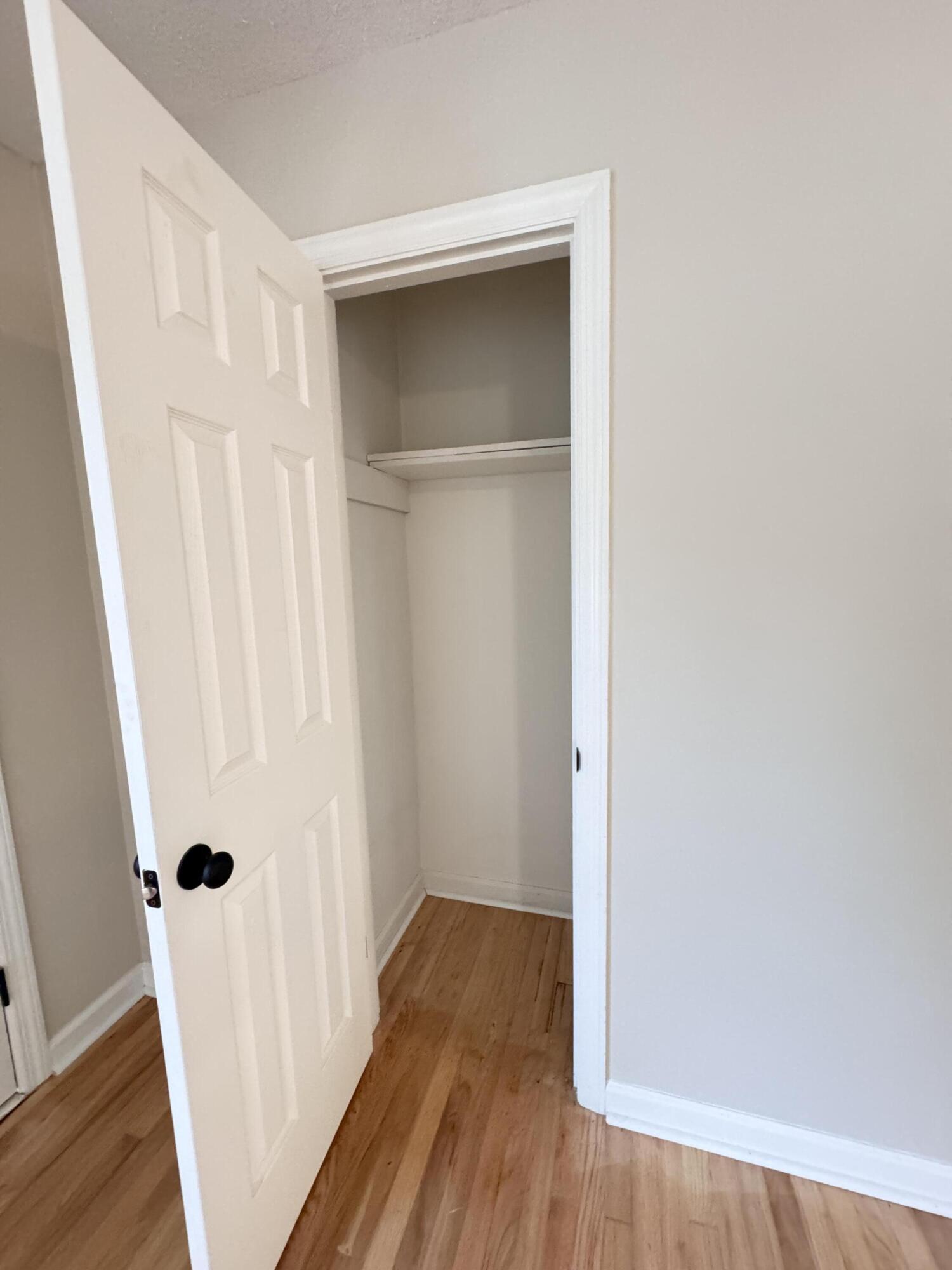 105 Dandridge Road Walterboro, SC 29488 - Photo 20 of 45 105 Dandridge Road (10)
