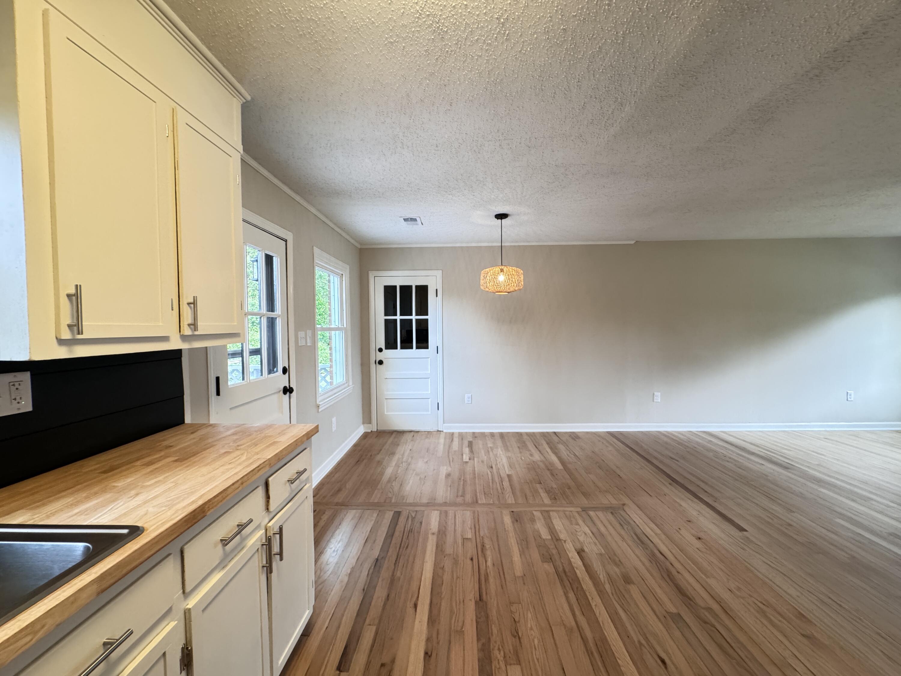 105 Dandridge Road Walterboro, SC 29488 - Photo 21 of 45 105 Dandridge Rd. (27)