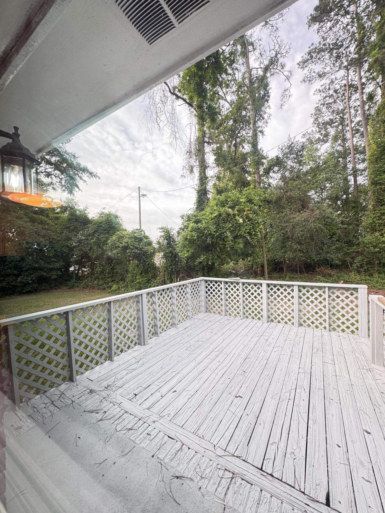 105 Dandridge Road Walterboro, SC 29488 - Photo 23 of 45 105 Dandridge Rd. (31)