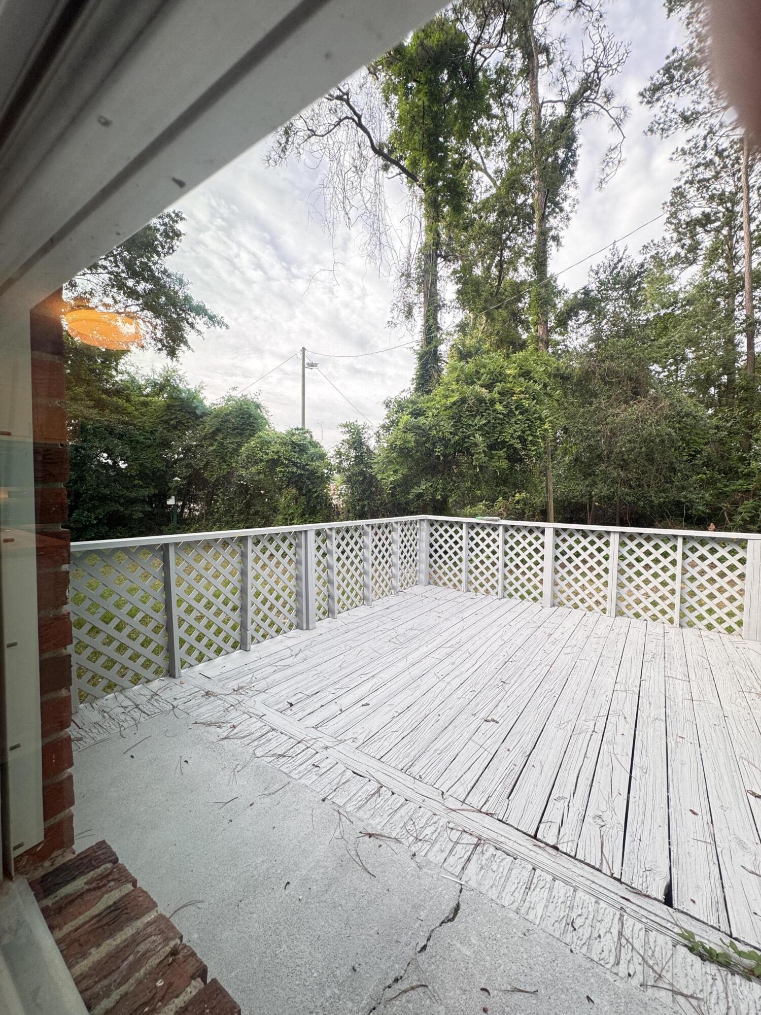105 Dandridge Road Walterboro, SC 29488 - Photo 24 of 45 105 Dandridge Rd. (32)