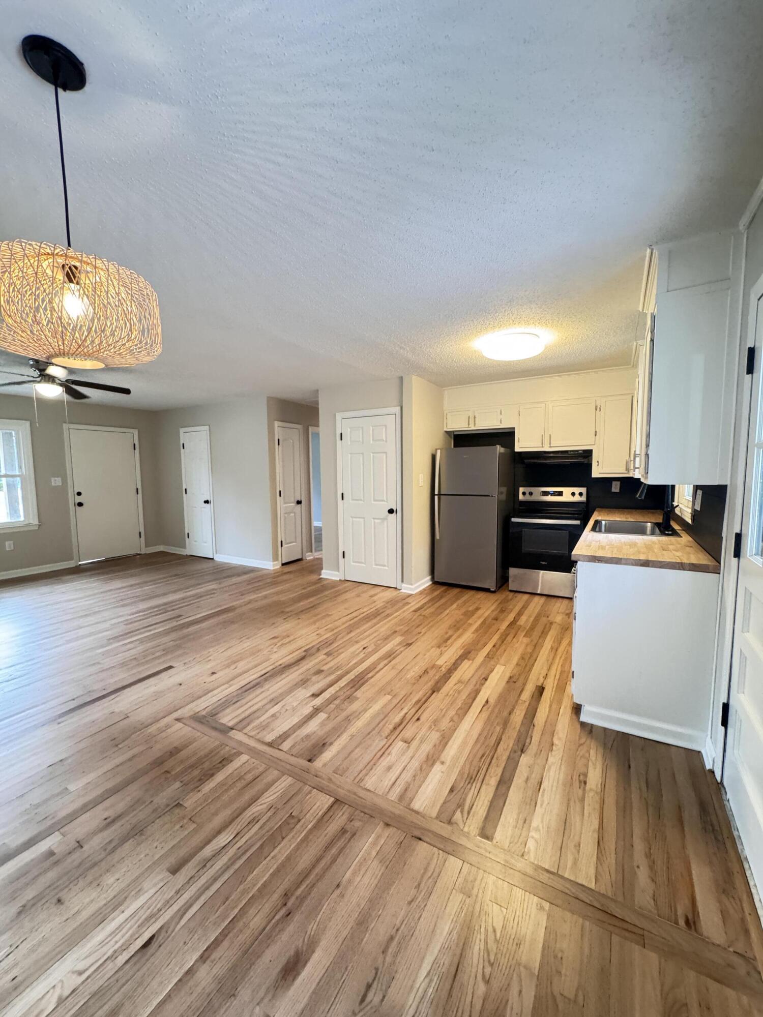 105 Dandridge Road Walterboro, SC 29488 - Photo 25 of 45 105 Dandridge Rd. (29)