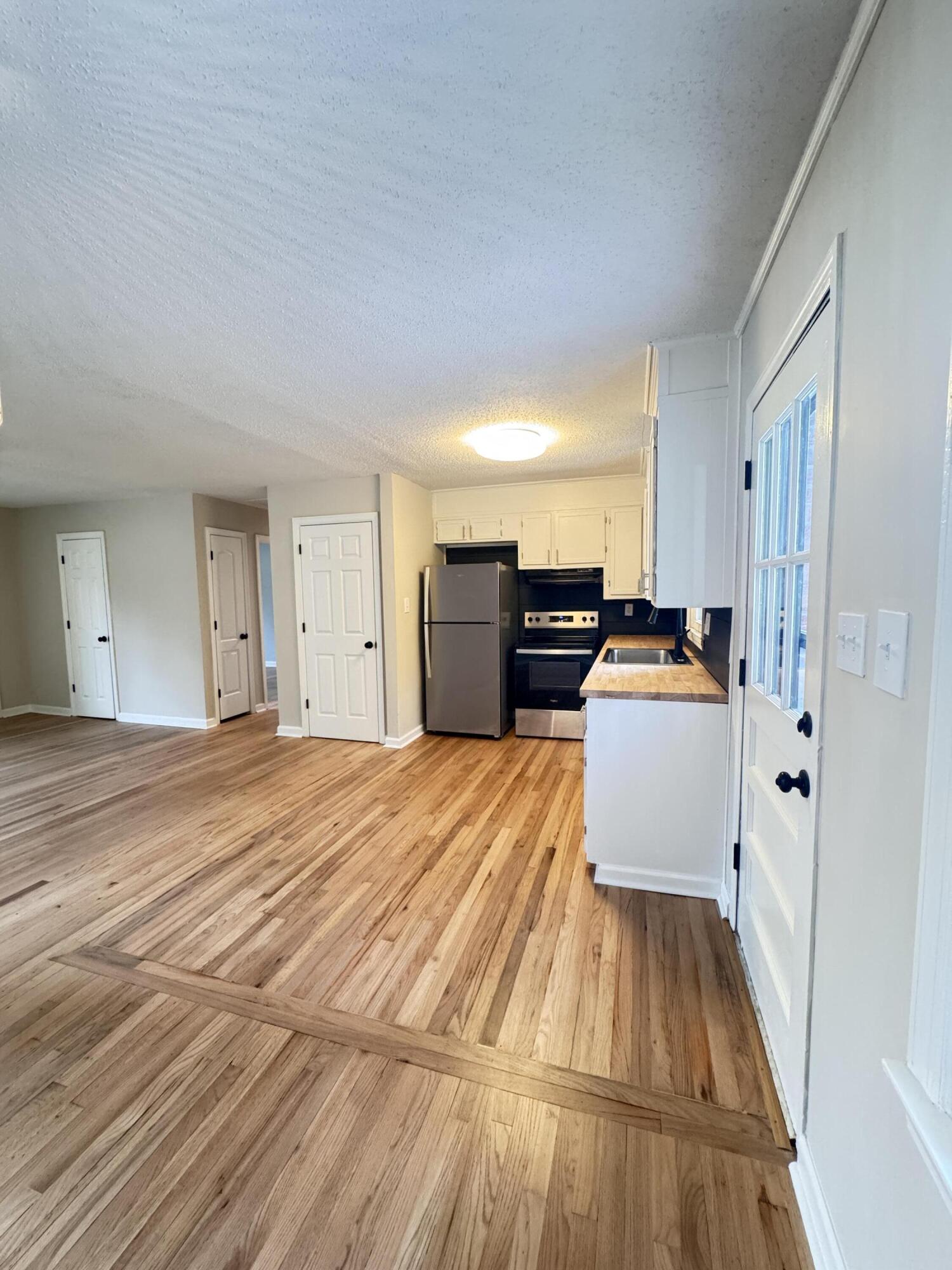 105 Dandridge Road Walterboro, SC 29488 - Photo 26 of 45 105 Dandridge Rd. (30)