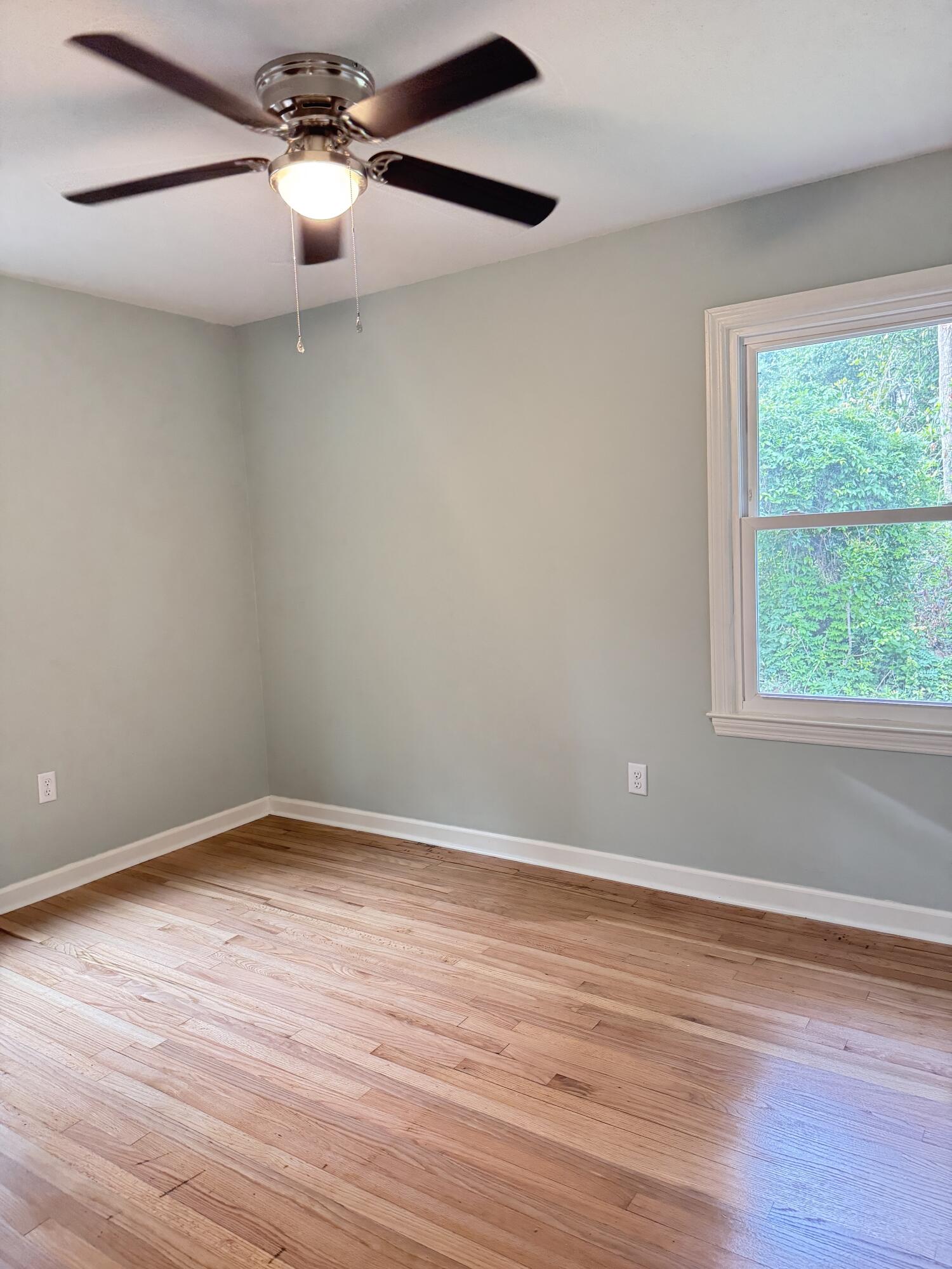 105 Dandridge Road Walterboro, SC 29488 - Photo 28 of 45 105 Dandridge Rd. (2)