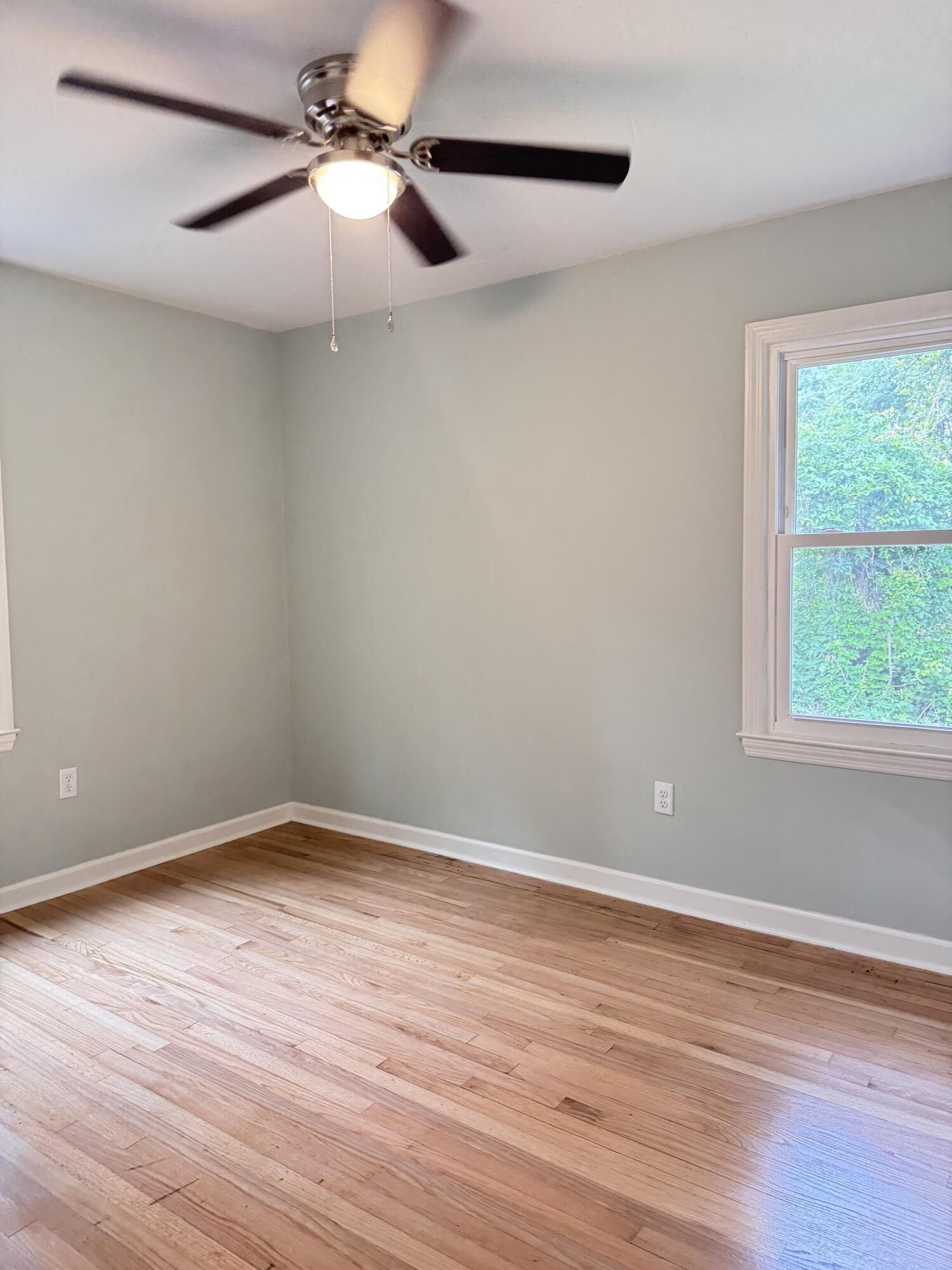 105 Dandridge Road Walterboro, SC 29488 - Photo 29 of 45 105 Dandridge Rd. (3)