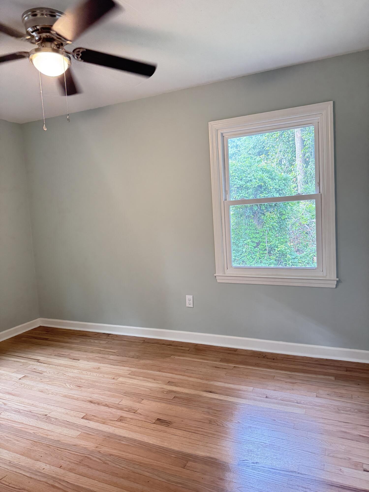 105 Dandridge Road Walterboro, SC 29488 - Photo 30 of 45 105 Dandridge Rd. (4)