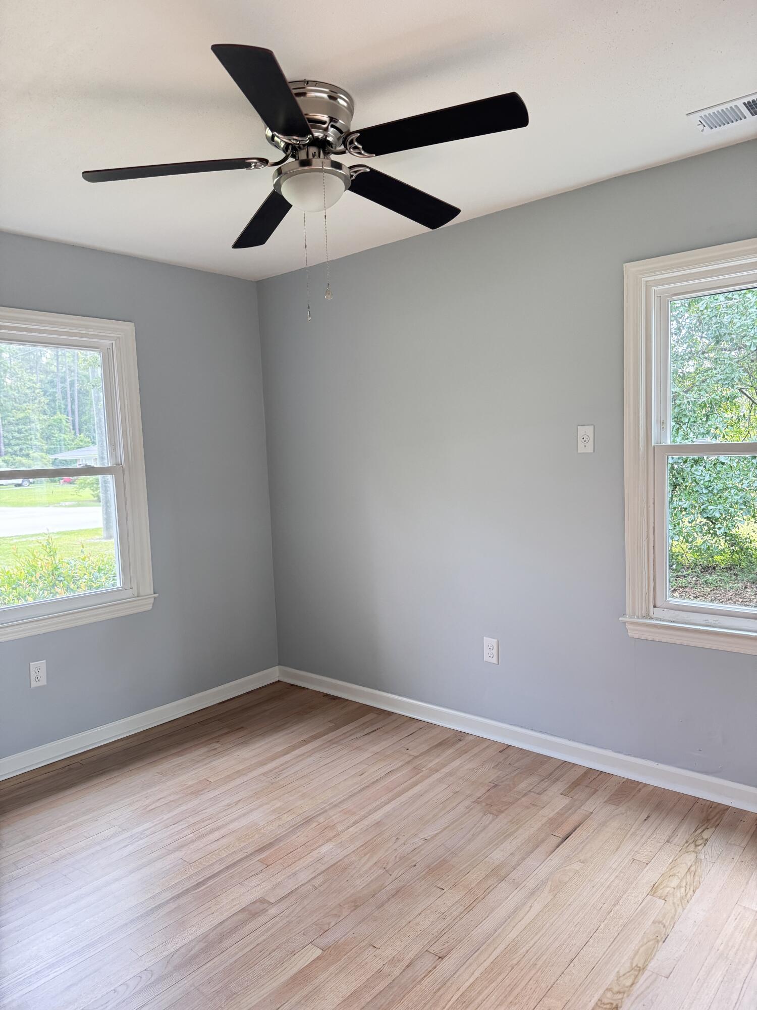 105 Dandridge Road Walterboro, SC 29488 - Photo 32 of 45 105 Dandridge Rd. (6)