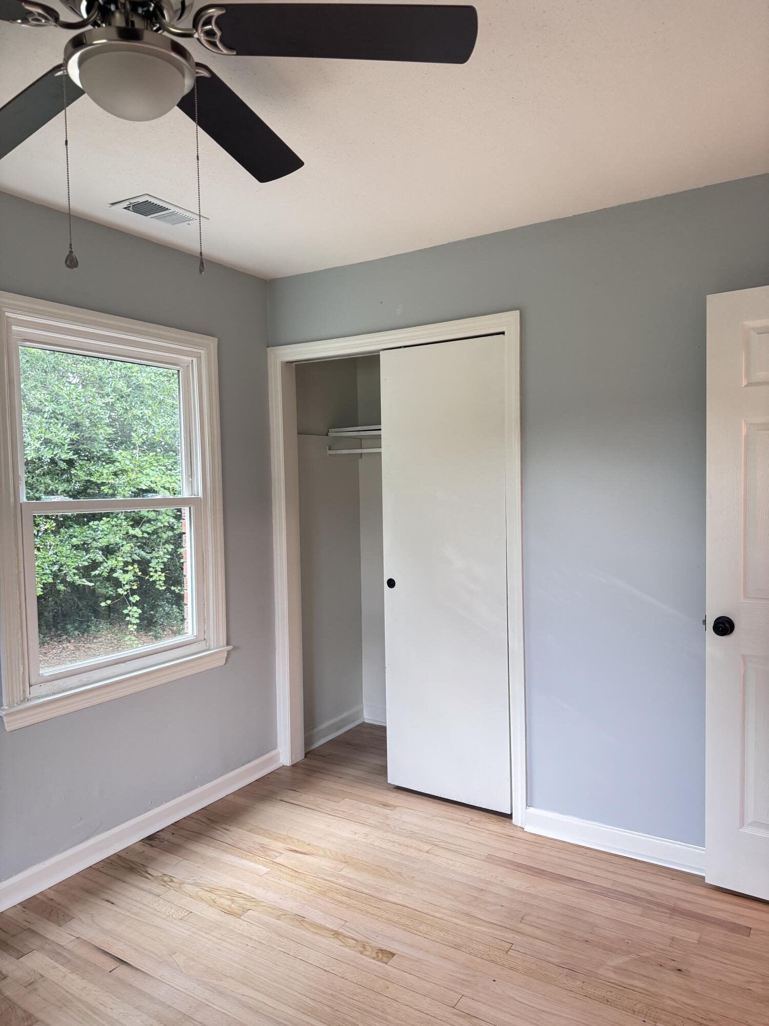 105 Dandridge Road Walterboro, SC 29488 - Photo 33 of 45 105 Dandridge Rd. (7)
