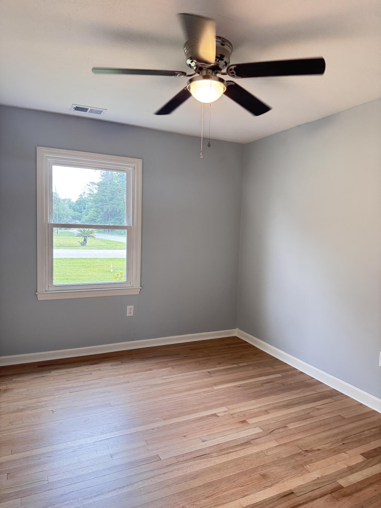 105 Dandridge Road Walterboro, SC 29488 - Photo 43 of 45 105 Dandridge Rd. (17)