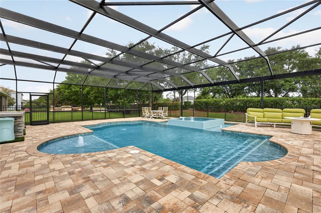 5006 Rishley Run Way Mount Dora, FL 32757 - Photo 40 of 75