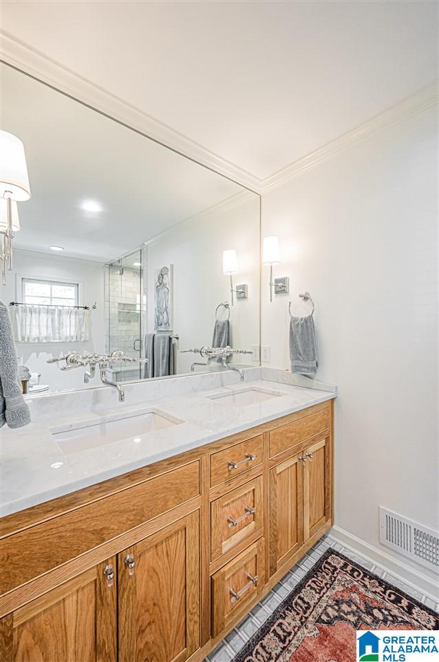 3545 Spring Valley Terrace Mountain Brook, AL 35223 - Photo 21 of 50