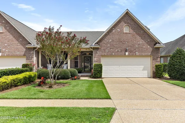 $415,000 | 1194 Andora Drive, Unit 9, Bolivia, NC 28422