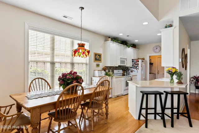 $425,000 | 1194 Andora Drive, Unit 9, Bolivia, NC 28422