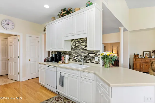 $425,000 | 1194 Andora Drive, Unit 9, Bolivia, NC 28422