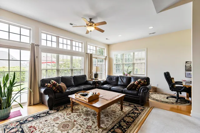 $425,000 | 1194 Andora Drive, Unit 9, Bolivia, NC 28422