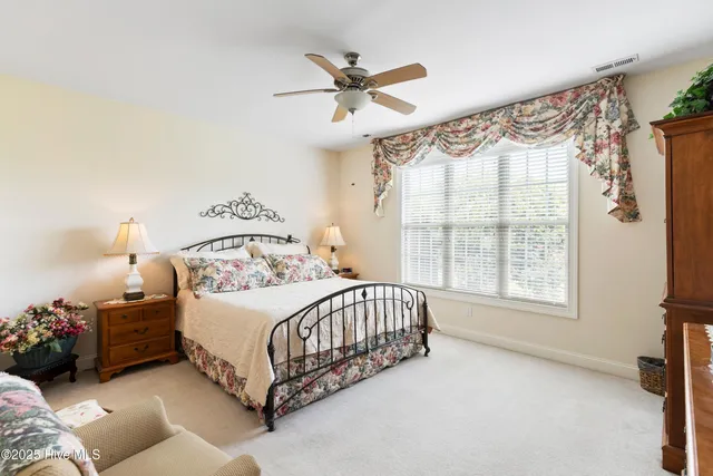 $425,000 | 1194 Andora Drive, Unit 9, Bolivia, NC 28422