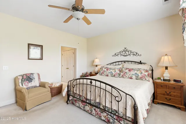 $425,000 | 1194 Andora Drive, Unit 9, Bolivia, NC 28422