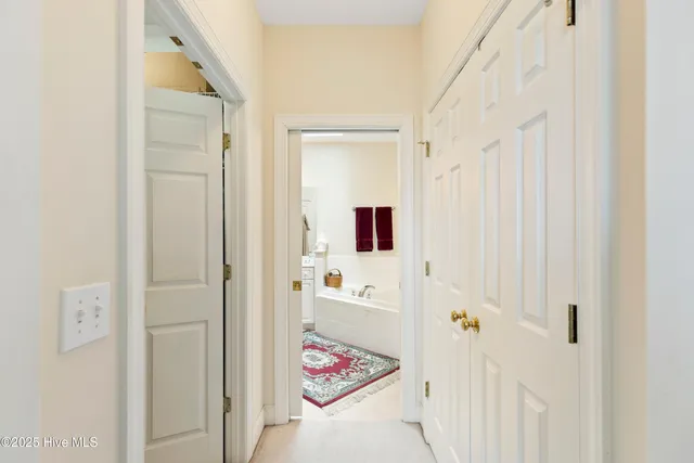 $425,000 | 1194 Andora Drive, Unit 9, Bolivia, NC 28422