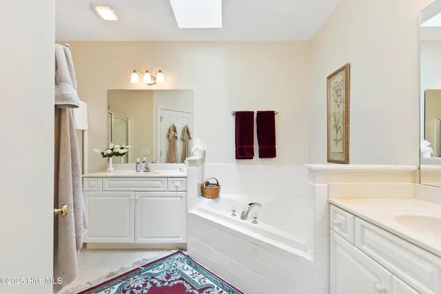 $425,000 | 1194 Andora Drive, Unit 9, Bolivia, NC 28422