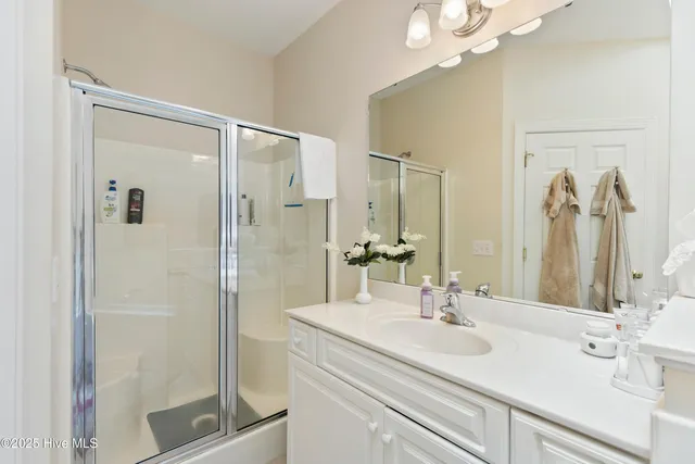 $425,000 | 1194 Andora Drive, Unit 9, Bolivia, NC 28422