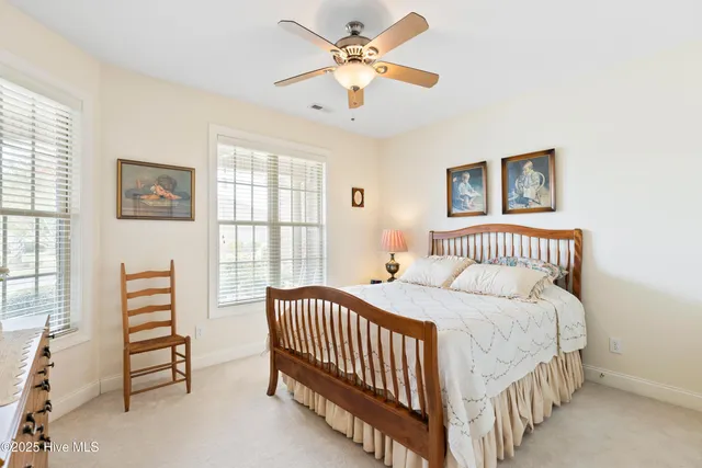 $425,000 | 1194 Andora Drive, Unit 9, Bolivia, NC 28422