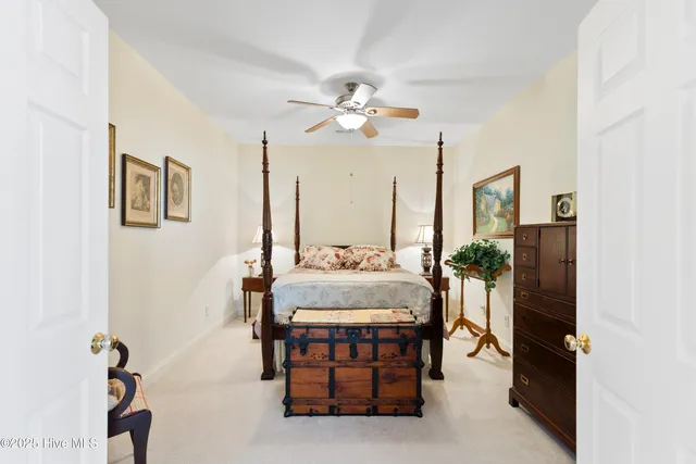 $425,000 | 1194 Andora Drive, Unit 9, Bolivia, NC 28422