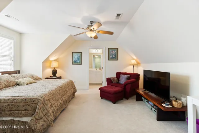 $425,000 | 1194 Andora Drive, Unit 9, Bolivia, NC 28422