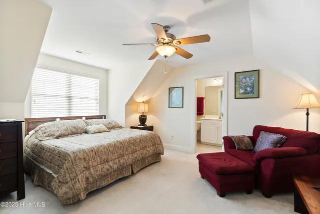 $425,000 | 1194 Andora Drive, Unit 9, Bolivia, NC 28422