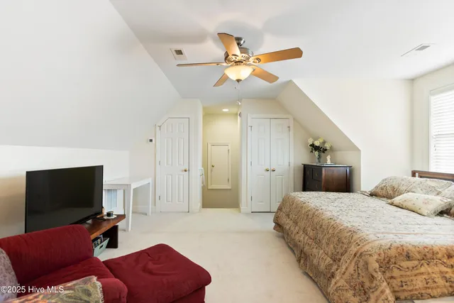 $425,000 | 1194 Andora Drive, Unit 9, Bolivia, NC 28422