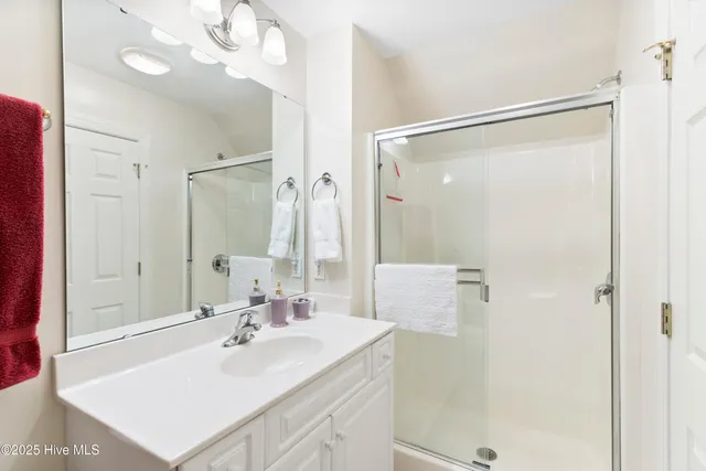 $425,000 | 1194 Andora Drive, Unit 9, Bolivia, NC 28422